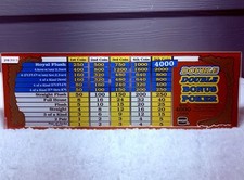 Vintage 1993 glass for sale  Gloucester