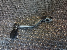 Yamaha yz465 schalthebel gebraucht kaufen Yamaha yz465 schalthebel gebraucht kaufen  Menden (Sauerland)