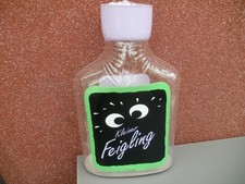 Kleiner feigling flasche gebraucht kaufen  Kalbe (Milde)