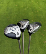 Callaway big bertha for sale Callaway big bertha for sale  GLOSSOP