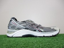 Asics gel foundation for sale  East Falmouth