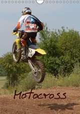 Motocross terminplaner dietric gebraucht kaufen  Einbeck