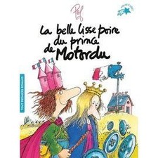 Livre belle lisse d'occasion  Les Mureaux