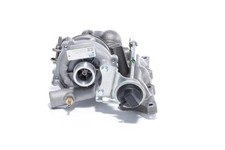 Turbolader bts turbo gebraucht kaufen  Berlin