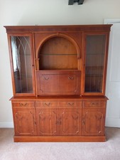 Reproduction sideboard glass for sale Reproduction sideboard glass for sale  ALRESFORD