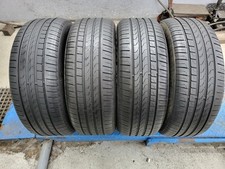 225 r17 97y gebraucht kaufen  Mintraching