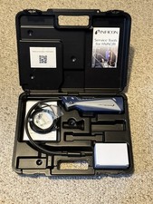Inficon 721 202 for sale  Spokane
