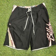 Vintage billabong boarding for sale  Denver