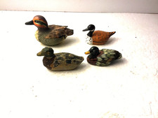 4 ducks for sale 4 ducks for sale Laguna Hills