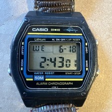 Rare 1980 vintage for sale  Vista