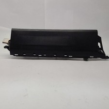 2018 2021 toyota for sale  Perry