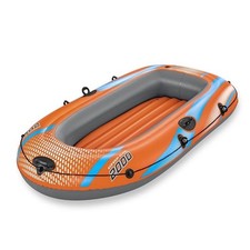 Canotto gonfiabile kondor usato Canotto gonfiabile kondor usato  Napoli