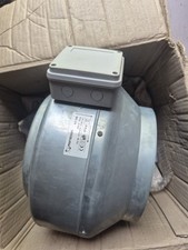Monsoon ilf 250mm for sale  LEICESTER