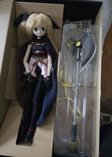 Azone doll fate for sale  Las Vegas