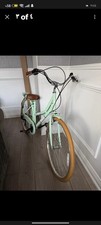 Freespirit discover 700c for sale  WEST DRAYTON
