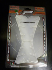 Protetor de tanque ProGrip (transparente) PG 5007 comprar usado  Enviando para Brazil