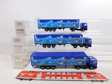 Df885 faller 1024 gebraucht kaufen  Teningen