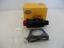 Hella 6hf001579 052 gebraucht kaufen  Gollhofen