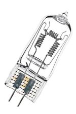 Lampada ricambio braun usato  Spedire a Italy