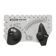 Tormek 200 anglemaster for sale  HEBDEN BRIDGE