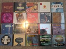 Large lot remixes for sale  Linden