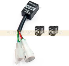 Healtech kit esclusore usato Healtech kit esclusore usato  Italia