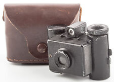 Sida bakelite mini gebraucht kaufen  Nürnberg