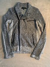 495 rag bone for sale  Brandon