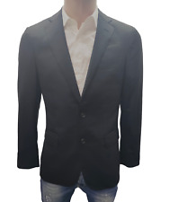 Suitsupply giacca per usato  Portoferraio