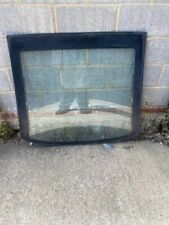 Nissan s13 200sx for sale  CHELMSFORD