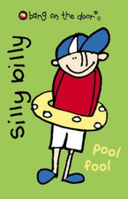 Pool fool silly for sale  ROSSENDALE