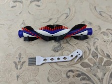 Fixbetter main brush for sale  UK