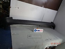 741056 paraurti posteriore usato  Gioia Tauro