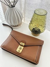 Sac didier lamarthe d'occasion Sac didier lamarthe d'occasion  Épinay-sur-Seine