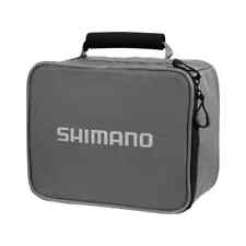 Lugc shimano reel usato  Mirandola