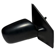 Aussenspiegel 879100d012 farbe gebraucht kaufen  Bremen