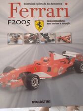 Raccoglitori della ferrari usato  Scafati