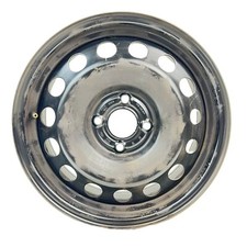 1xstahlfelge rdks ford gebraucht kaufen  Hopsten