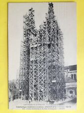 Échelles rares d'occasion  Expédié en Belgium