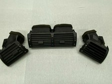 Bmw e46 luftdüse gebraucht kaufen  Neustadt a.d.Donau