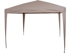 Siena garden starter gebraucht kaufen  Birkenfeld
