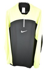 Nike academy pro for sale  SITTINGBOURNE