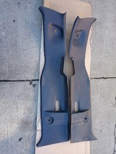 Rear interior cab for sale  Nanty Glo
