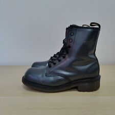 Martens 1460 england for sale  MANCHESTER