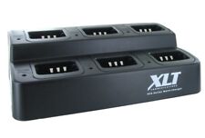 Xlt unit multi for sale  Rock Hill