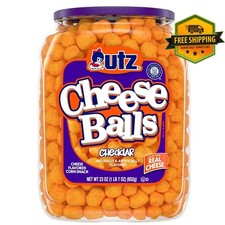 Barrel utz cheese for sale  The Colony