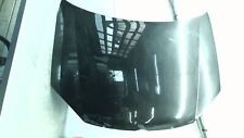 Golf fsi 1kp gebraucht kaufen  Pforzheim