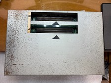 Neo geo mvs d'occasion  Gardanne