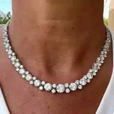 10ct round cut for sale  Edison