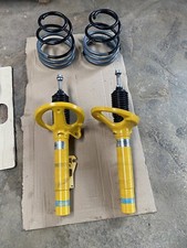 Bilstein b12 pro gebraucht kaufen  Dürrröhrsdorf-Dittersbach, Stolpen